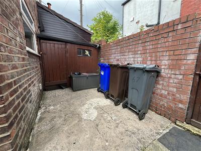 Picture 31